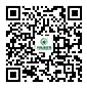 微信二维码